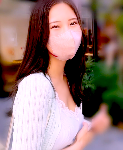 FC2 PPV 4640144 【緊急】 202●年入社アナウンサー 朝の報道後に落ち合って撮影したガチ中出し全公開 2本番90分超