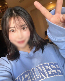 FC2PPV 4817131 21迄1990pt!!【ガチ緊急撮影】爆美女※初撮り [Gカップ/FC2界に現れた峰不二㋙] 2025年末に応募!!とんでもない大当たり引いたんだが、。