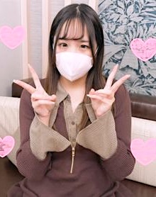 FC2-PPV-4818047 初撮り、顔出し、おまんこテープで何度も逝きまくり！濃厚フェラで顔出しフィニッシュ！