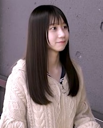 FC2 PPV 4818467 『早い者勝ち』純粋な性格をした、まりなちゃんとゲームセンター帰りに生中出しえっち