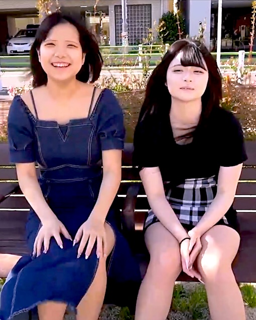 FC2-PPV-4819367 レビュー特典を含む、8時間10分収録、非公開となった作品を含めた、大容量素人の詰め合わせ第②弾！