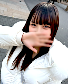 FC2PPV 4820041 上京したての18歳清楚系美ショ.ウジョJD!!!!トラブルで途方に暮れてるところをホテル連れ込んでお礼のトロマンコに種付けハメ撮り中出しOKの奇跡♡