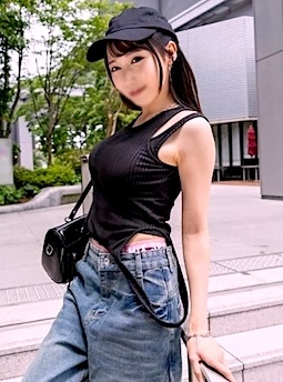 FC2PPV 4819599 【アナルガンギマリ】2穴欲しがりの淫乱ビッチ 最狂バチボコエクストリーム2穴ファック【メリクリアナル♡】 [有]