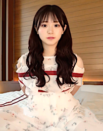 FC2-PPV-4819507 【緊縛H / 奇跡の再来 / 第2弾】アナウンサーを目指す清純19歳！