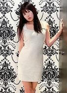 FC2-PPV-4820485 【無修正】 高身長現●レースクイーンの悩殺美脚と迫力ボディーを堪能！ツンデレ美女