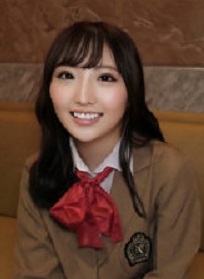 890TTTC-003 美少女の初心マ●コの奥にドビューっと半中半外！