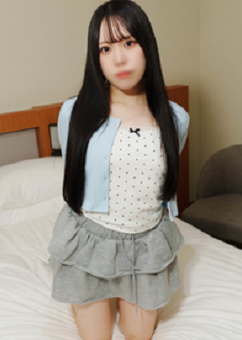 FC2PPV 4812799 本日迄！初回限定セール！色白脚長スレンダー美尻。生意気そうなガルバの店員をナンパして生ハメSEX。最後はドM従順マンコになって2連続中出しを受け止めました。