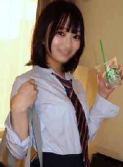 FC2PPV 4819752 [期間限定で大放出!20000pt➡2980pt]＜無修正＞坂道系清楚系美人はどんな欲望も受け入れてくれる！【制服&スク水】着衣のままチンポしゃぶらせ美オマンいじって密着生ハメ!ホテルお籠もり中出し！