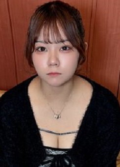 FC2PPV 4820331 ♀193 でかぱいゆっさゆっさ陰毛BOWBOWみうちゃん19歳♡ 成人したてのダイナマイトBODY中出しでクリスマスナイト♡ ★特典で無修正