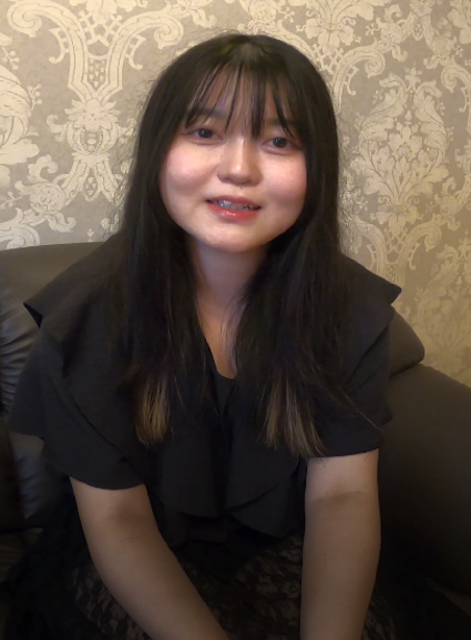 FC2-PPV-4817149 [~1/5ﾏﾃﾞ限定]愛茉 20歳 京▲府内・某有名私Ｄ生｜普通の私Ｄ生が、