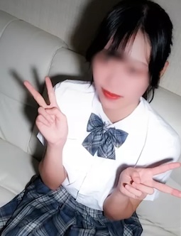 FC2PPV 4820365 ※特別アングル※超美人なコンビニ定員に一目ぼれからの バイト終わりにラブホへ ♡18歳モデル体型ハリMAXなおっぱい　濡れやすくびちゃびちゃ 初めての生セックス！ [有]