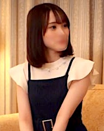 FC2-PPV-4820737 Cカップ色白スレンダー美女JD/サークルの先輩にそそのかされ初めての生ハメ＆中出しセックス