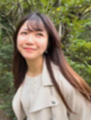 FC2PPV 4817928 アイドルレベルでかわいいスタイル良い美女「…え？…そのまんま挿れちゃうの？」、イキまくってるけど中出しにガチギレ