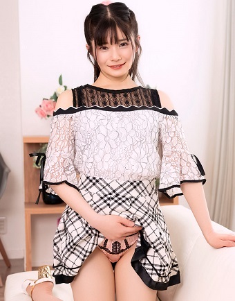 1Pondo 一本道 122825_001 エンドレスセックス 藤野りん