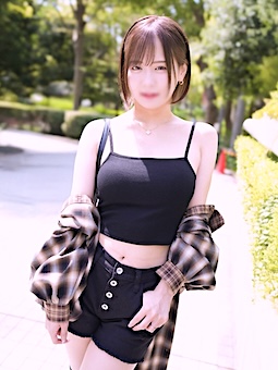 FC2-PPV-4815389 【2025最高作】えげつない美脚のスレンダー妻・29歳 かつてのセフレと3年ぶり