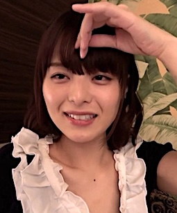 FC2 PPV 4818933 【なるﾁｬﾝ×個撮】引き籠もり女子が仰け反り連続イキするほどのいちゃいちゃエッチしております…