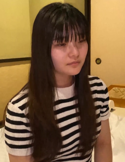 FC2 PPV 4821439 【素人個撮】※こちらメンタルハードな内容になります。美しすぎる乳とあきらかに変貌してしまった彼女