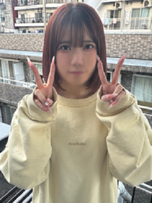 FC2PPV 4820966 【16迄1290pt】小さくてアイドル資質の愛しいムスメ。「あぁイキそう…イク！」新居のベランダ前で細い腰を掴み、高速ピストンで連続イキ、喘ぎまくり。半外半中で締め付けマンコに濃厚ザーメン注ぎ込む。