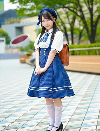 FC2PPV 4821058 【ストリートスナップ→生ハメ♥】低身長アイドルオタ女子 中出し潮吹きイラマファック【超かわいい】 [有]