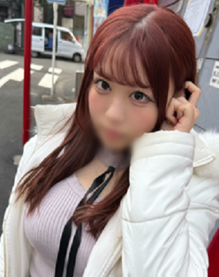 FC2PPV 4821148 Iカップ激重爆乳がぶるんぶるん！見知りすぎて目合わせられない素人*が、ちんぽ挿入で大豹変！締まりが良すぎるマンコにアニメ声絶叫イキまくりのギャップがえぐすぎる！