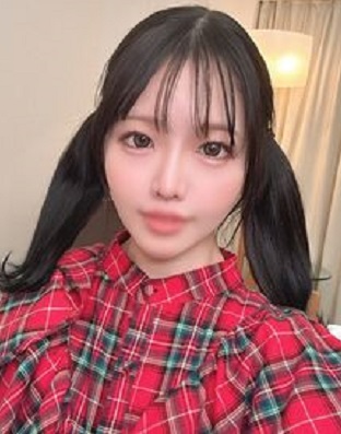 FC2PPV 4821506 ピンク色の乳首とおまんこ まりんちゃん続編。前作よりパワーアップ!