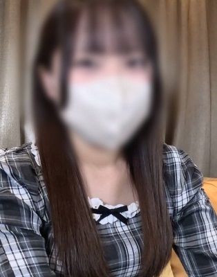 FC2PPV 4821563 【チャレンジ感謝祭・数量限定】【完全シークレット版】【中出し】【坂道系】【地下アイ〇ル】１８歳、ハイスペック坂道系地下アイドル、処女膜の跡が残る初々しい彼女の衝撃な醜態性が今ここに！【第２章】