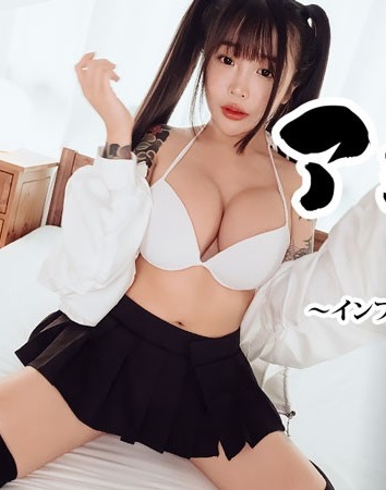 HEYZO 3752 アジハメ！！Vol.22～インフルエンサーになりたいFカップ～ – サクラ