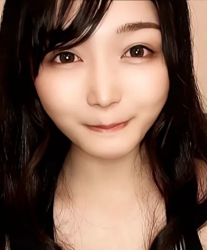 FC2-PPV-4820089 決死の出演、J大ミスコン＆RQの特上級18歳。奨学金の為挑んだ脱落率90の激烈撮影。全身おもちゃにされて前後同時責めで完全グロッキー