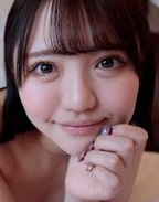 FC2 PPV 4821266 最新作【個人撮影】めっちゃエロくて可愛いJDと久しぶりに遊んできました（無）