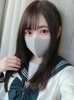 FC2 PPV 4821446 【無】【初撮影】『こんな出たの初めて…脅威の1ℓ越え潮吹き大洪水』大量顔射記録