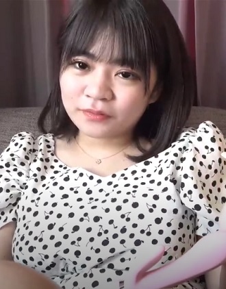 FC2PPV 4821985 ※1/4まで92OFF※【完全顔出し】超巨乳のGカップのオッパイに肉棒挟んでパイズリ！そして、エロイ身体を弄り倒して、好き放題去れてしまう女の子の気持ちは？