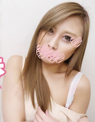 HEYZO 3286 駄目もとで素人娘を出演交渉してみたら意外にも即OKでした – 北島るい