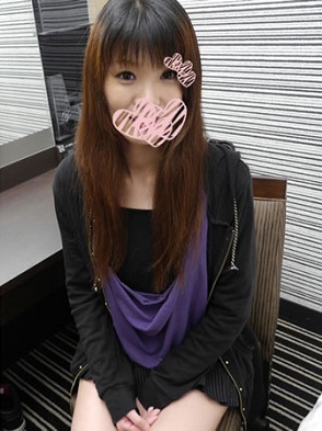 HEYZO 3464 笑顔が素敵なスレンダー美女は激しく感じる超敏感娘でした！中出し – 沙也加