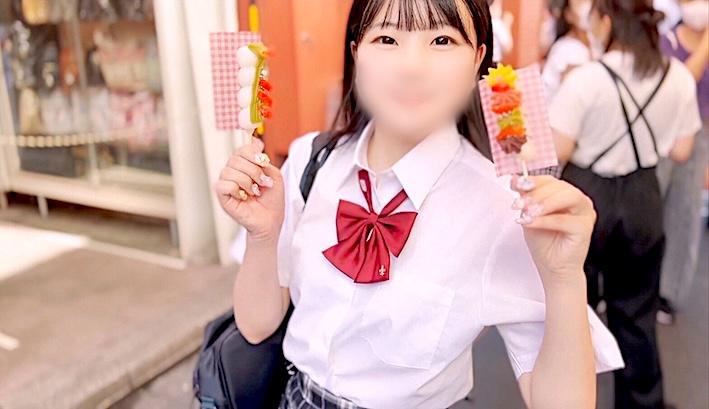 FC2-PPV-4413473 電撃復活× 原石襲来、僕たちの青春は、止まらない、身バレでお蔵入りになってたひかるちゃんの続編を奇跡の大公開！