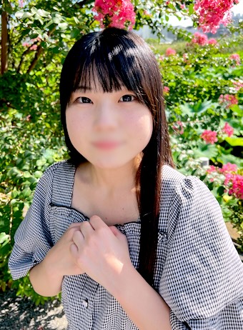 FC2-PPV-4413473 電撃復活× 原石襲来、僕たちの青春は、止まらない、身バレでお蔵入りになってたひかるちゃんの続編を奇跡の大公開！