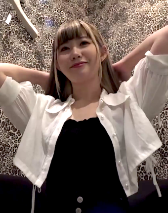 FC2 PPV 4820639 【女神ちゃん】乳首つねりだけで絶頂カマすセフレの藍♡「もう死んじゃうぅ゙…」全身痙攣連続イキ！【裏垢/個撮】