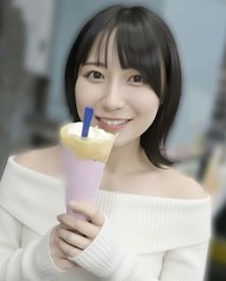 FC2-PPV-4822312 音大に通うお嬢様！理想の彼女像を具現化した彼女と付き合って育成期間３ヶ月