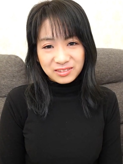 FC2 PPV 4822349 【無修正・中出し】見合い結婚の旦那しか男を知らないウブなFカップ人妻がチンポを嬉しそうにノド奥まで咥え込むように調教されるまでの一部始終