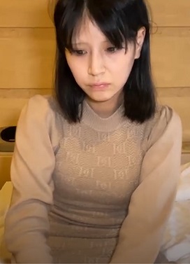 FC2PPV 4822373 ※1/5まで初回限定85OFF※【個人撮影】脇毛の生えた女性をはじめて見ました。話したら事情をしって驚きました。