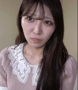 [SUMMARY]FC2史上、絶対に見逃せない、驚くほど美しい無修正素人女優24名を収録。