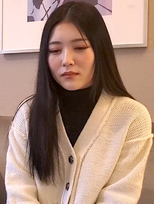 [SUMMARY]FC2-PPV-3131283-3139570-3192549-3193559-3194119-3198492-3254798-3755237