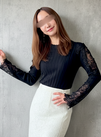 FC2-PPV-4819484 貸し出サレ妻 京香 39歳 初めてのヤリ部屋で喉奥ガン突きイラマ＆串刺し カーテン全開で痴態晒し汗だく串刺し絶叫プレイ