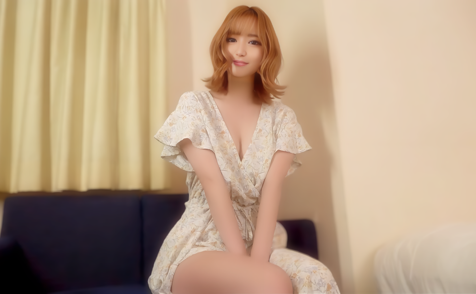 FC2 PPV 4822542 Hカップ9頭身の19歳神モデルに大量種付け。個人撮影【2データパック 4GB最高画質】