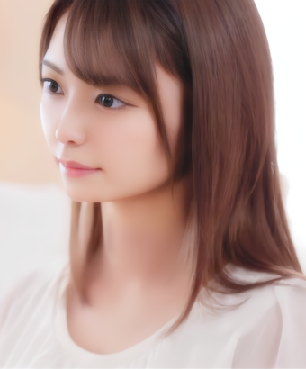 FC2 PPV 4822731 都内私大ミスコン優勝19歳 FC2初登場にて中出し・3P【2本セット】