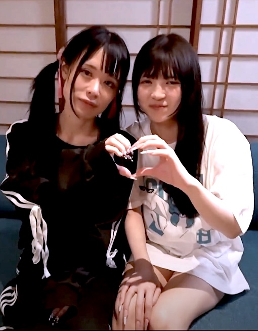 FC2PPV 4822807 3日間！70OFF【大乱交】2025年最後の超大作。年末だからこそ、度を越えた贅沢をお届け。ぶっ飛び女2人とハーレム大乱交！！