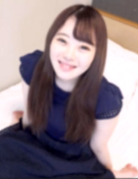 FC2-PPV-4822900 ハメ撮り、カメラマン募集の掲示板で探した女のコと出張先でハメ撮りしました。むっちり色白ボディーのワかい女のコに中出し