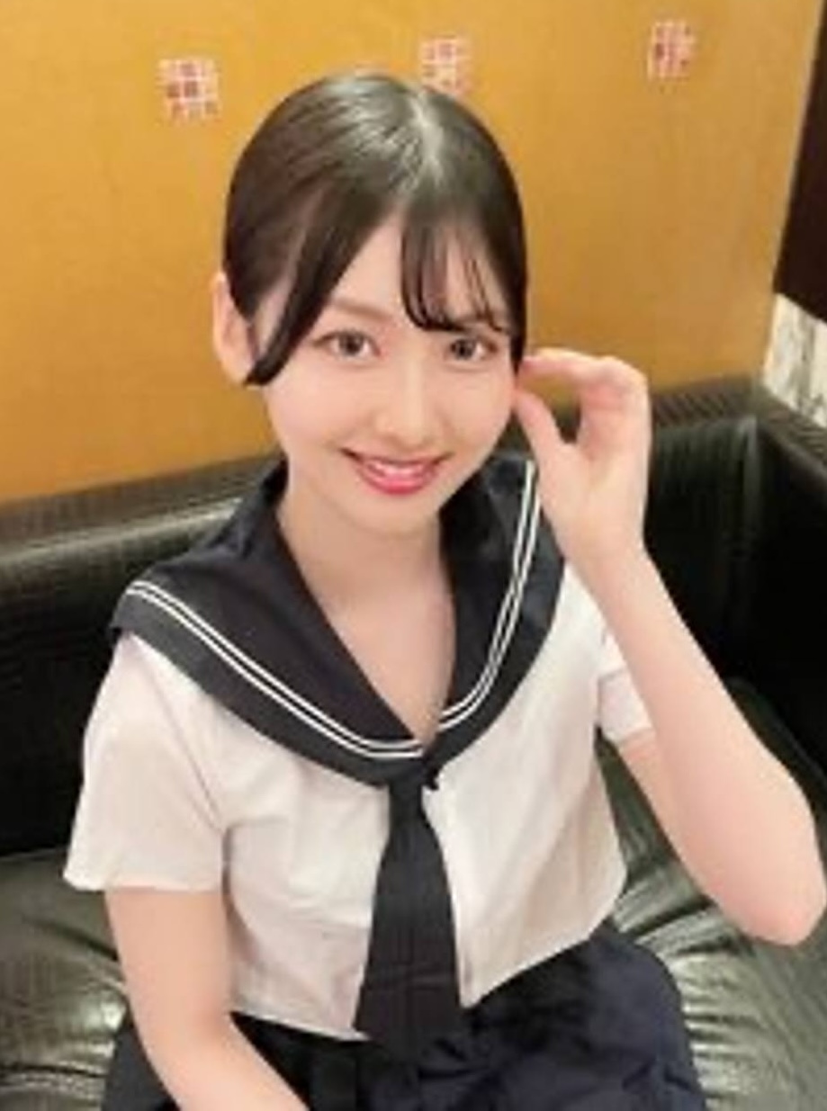 FC2-PPV-4822979 みおちゃんファンの方に感謝の気持ちでいっぱいご奉仕しました