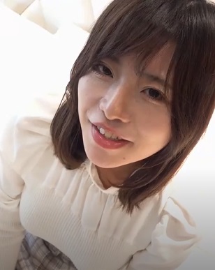 FC2PPV 4822642 【個撮・特典付き】清楚すぎるスレンダー美人で豊満な胸がとても美しい。素敵な方の乱れる姿を顔出しで撮影しました。