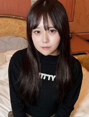 FC2PPV 4822866 ♀195 大学に通う明るい20歳ぴちぴちるるちゃんと中だしセックス！やっぱ女は愛嬌だよな 久しぶりのウォシュレット型アナル舐めも収録！　★特典で無修正と膣内カメラ