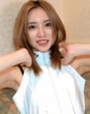 FC2PPV 4819241 【無】テカテカのレースクイーンコスが似合い過ぎ⤴美形スレンダー美女！相変わらずのビジュ爆発⤴　ゴックン　中だし　※特典高画質